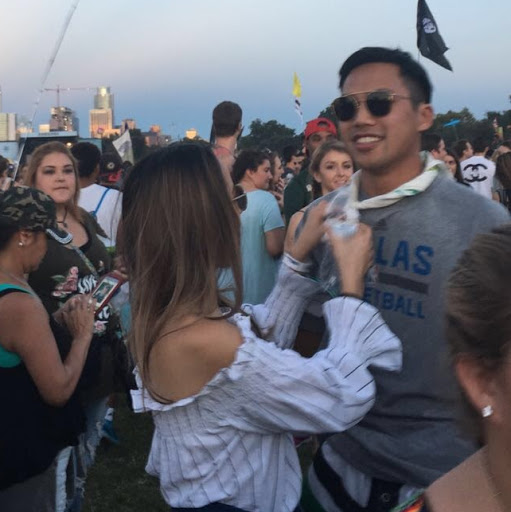 Stephanie Bui Photo 29