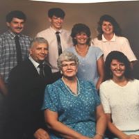 Terry Poole Photo 24 Terry Poole Photo 24