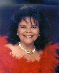 Debbie Harrison Photo 17 Debbie Harrison Photo 17