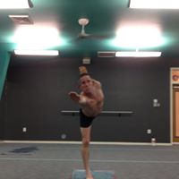 Charles Allred Photo 18