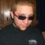Michael Hurley Photo 26