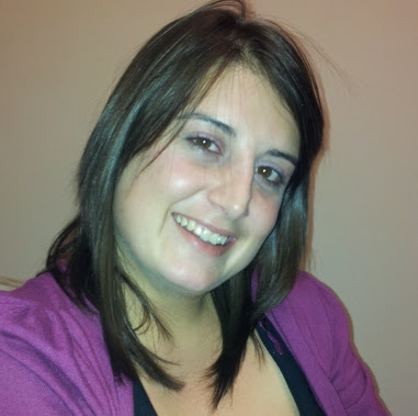 Stacey Walter Photo 14