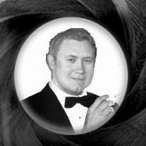 James Crabtree Photo 27