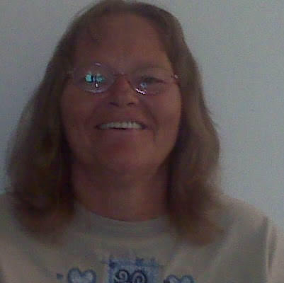 Teresa Hensley Photo 40