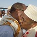 Mohamed Egal Photo 28