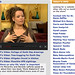 Danielle Laporte Photo 6