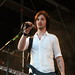 Paul Snow Photo 30