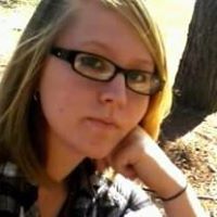 Victoria Albritton Photo 3