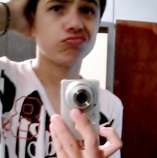 Samuel Schulz Photo 3