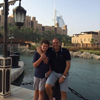 Steven Mclean Photo 13