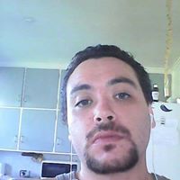 Joshua Webster Photo 14