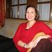 Sarah Willard Photo 10