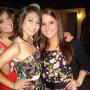 Yesenia Rodriguez Photo 46