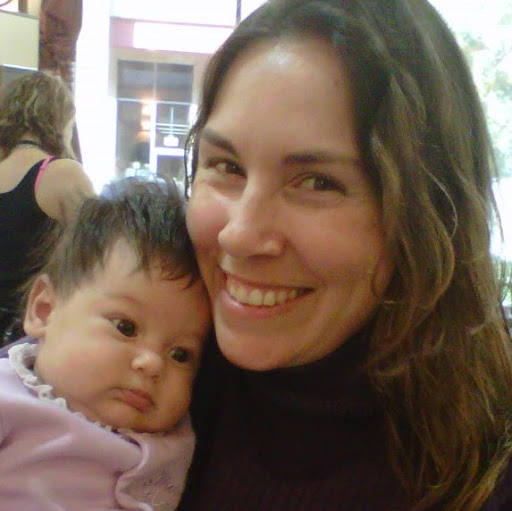 Stephanie Friedrich Photo 8