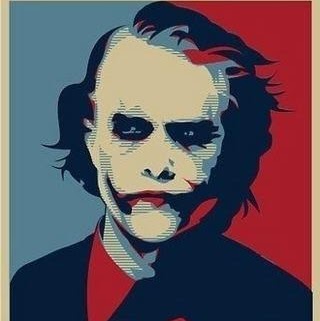 Chris Kaiser Photo 36