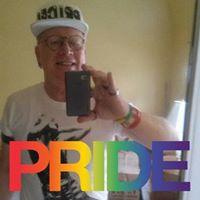 Frederick Alexander Photo 19