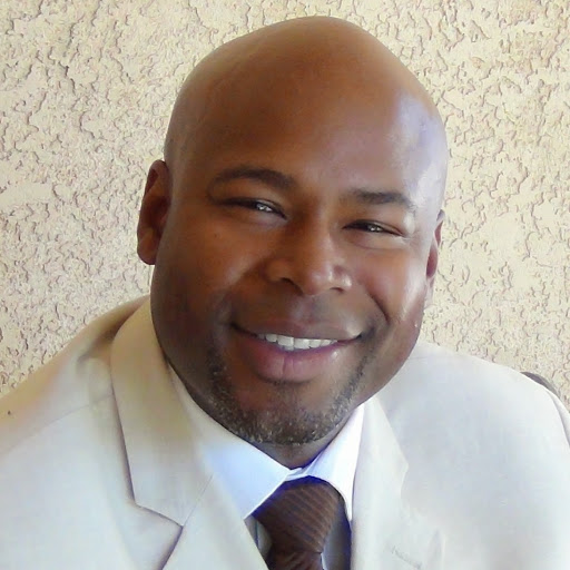 Walter Hines Photo 17