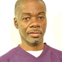 Ronald Smalls Photo 9