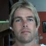 Charles Delaney Photo 27