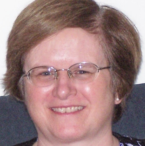 Kathleen Gordon Photo 21