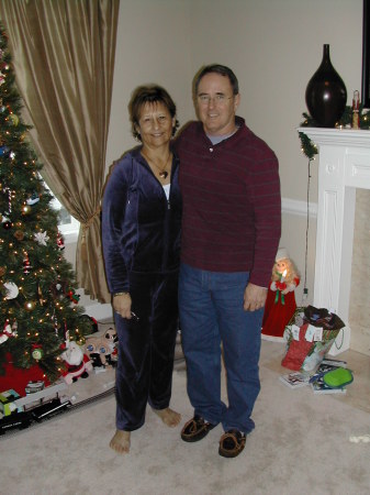 Ruth Alvarado Photo 31