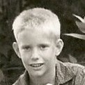 Herbert Scott Photo 23