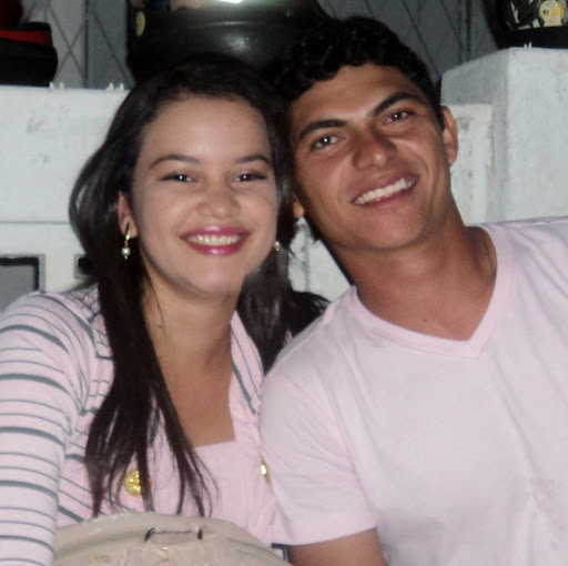 Angela Sousa Photo 32