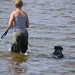 Susan Houghton Photo 28
