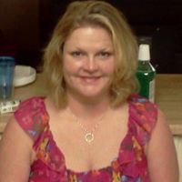 Traci Bagwell Photo 2