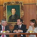 Luis Carbajal Photo 4
