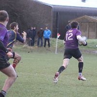 Jon Currie Photo 13