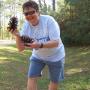 Mary Cates Photo 20