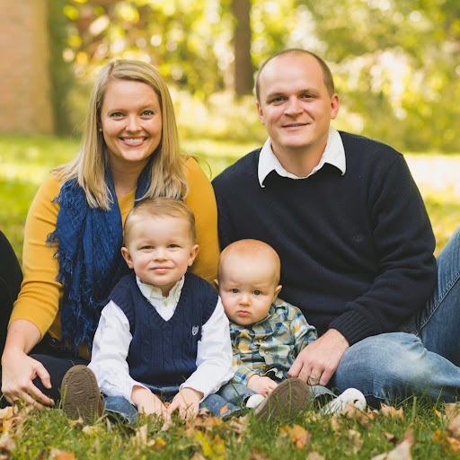 Matt Mccarthy Photo 17