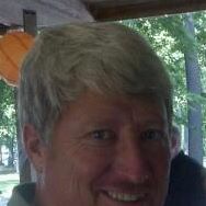 Jerry Lang Photo 10