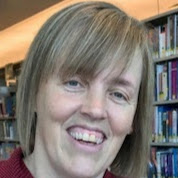 Nancy Mccrory Photo 5