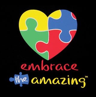 Sarah Chase Photo 16