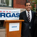 Rafael Vargas Photo 20
