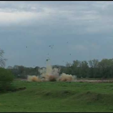 Steven Reeves Photo 26