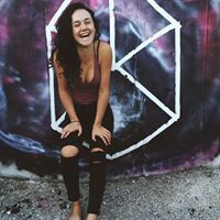 Sara Robison Photo 7