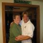 Jill Middleton Photo 19