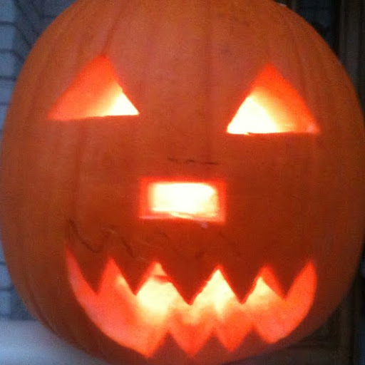 Manmeet Dhillon Photo 10