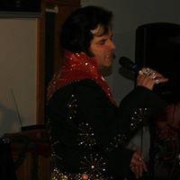 Steve Hunt Photo 11