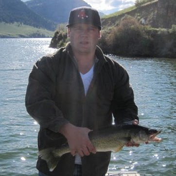 Mike Lee Photo 21