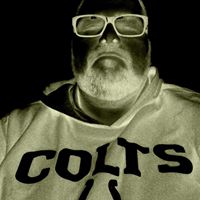 Kenneth Andersen Photo 45