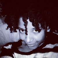 Nena Johnson Photo 39