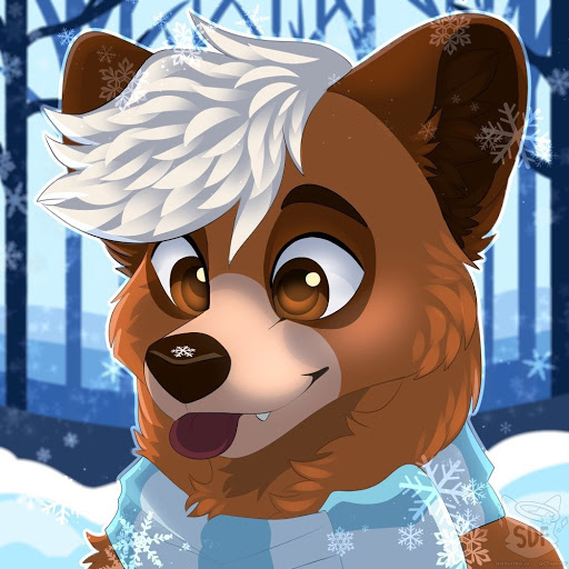 Matthew Brewer Photo 24