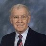 Ken Gordon Photo 34