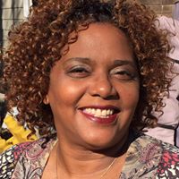 Debra Dozier Photo 23