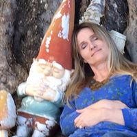 Susanne Schaefer Photo 5