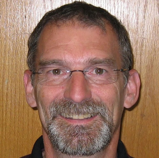 Keith Schultz Photo 38 Keith Schultz Photo 38